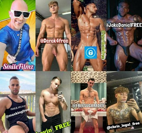 maxkingfree actrice nue images