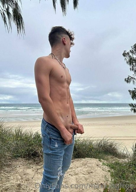 maxkingfree actrice porno images