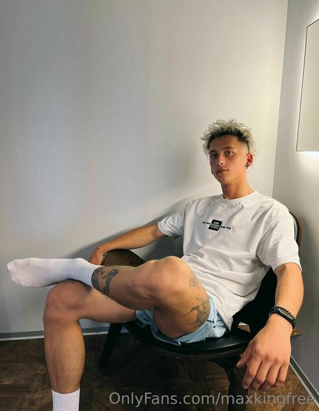 maxkingfree estrella porno desnuda fotos