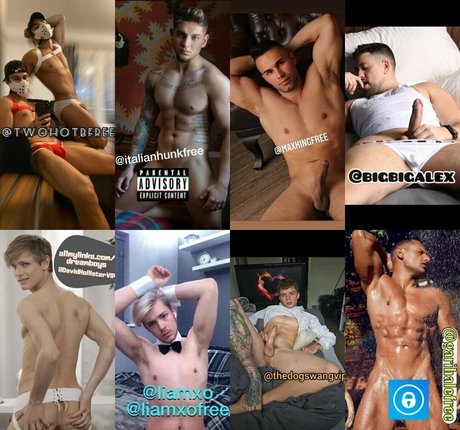 maxkingfree xxx étoile images