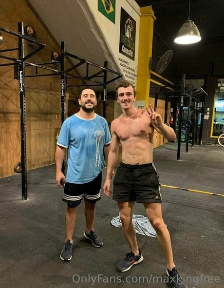 maman sexy onlyfans nue xxx images