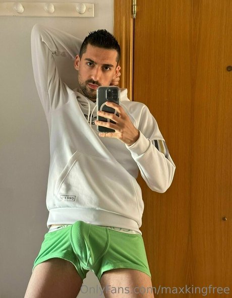 maxkingfree estrella porno de arte archivo