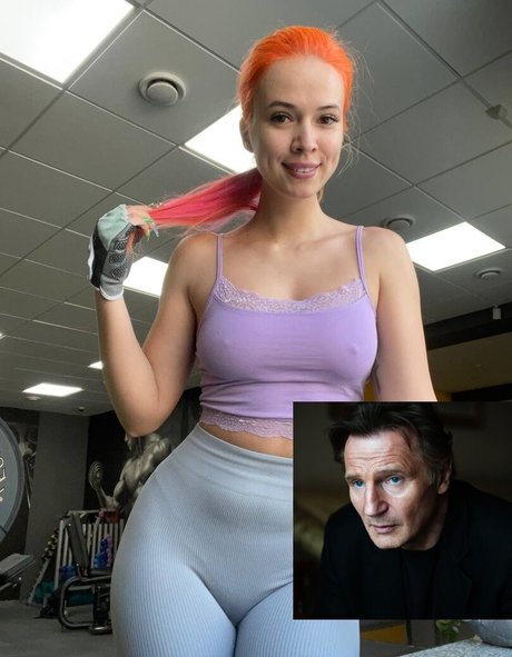 Fairy Elfie actrice hd img