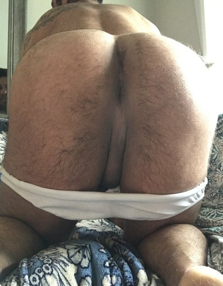 briefsbull modelo exclusivo archivo