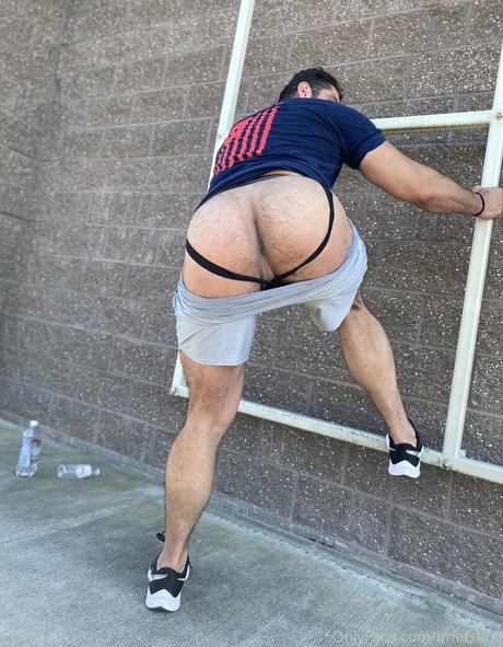 briefsbull modelo agradable imágenes