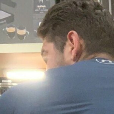 briefsbull actriz atractiva imagen