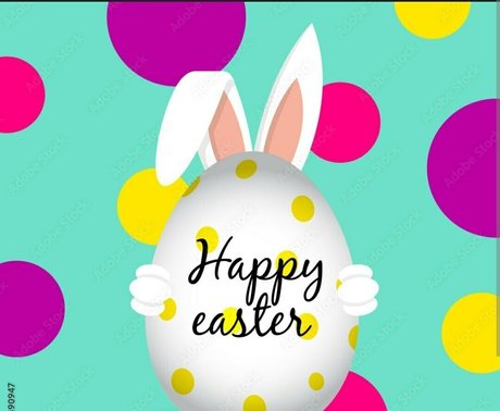 flaquitabella modelo agradable archivo