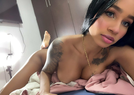 flaquitabella estrella porno del sexo archivo