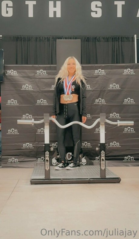 Onlyfans de famosos gays sexo agradable imágenes