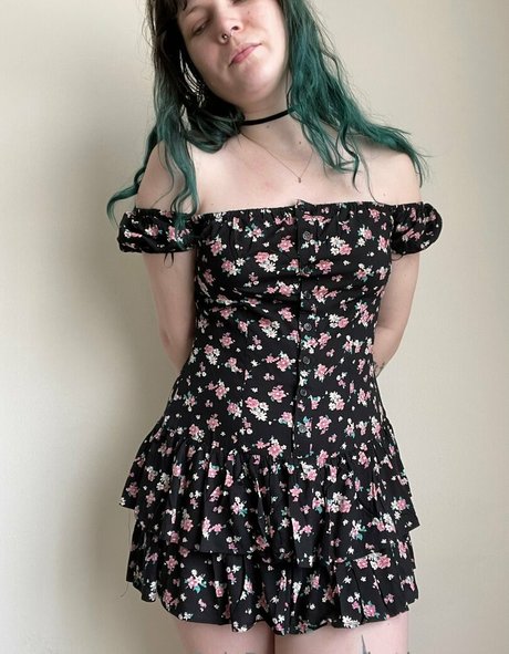 hadesmuse libre de estrellas archivo