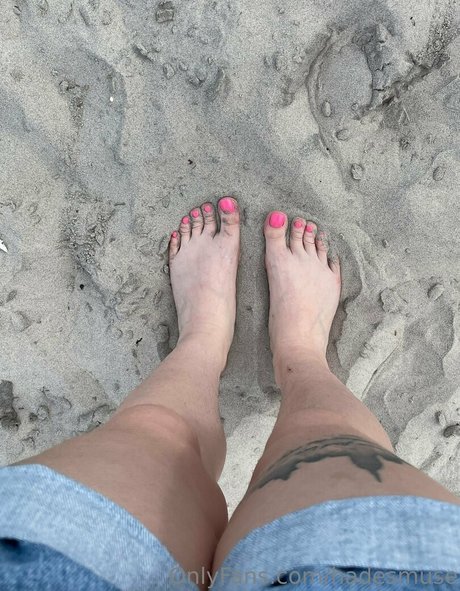 hadesmuse modèle de haute qualité galerie