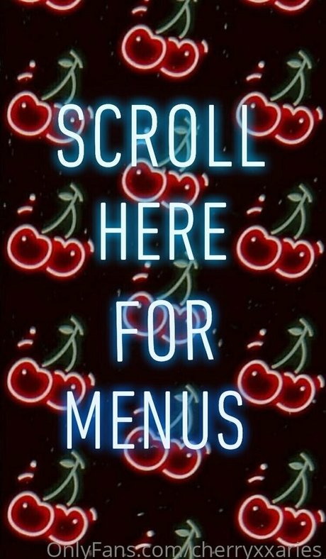 cherryxxaries estrella del arte imágenes