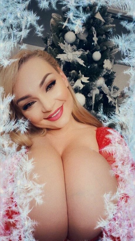 mickybellsfree nus de stars du porno archive