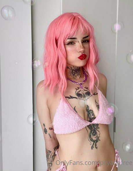 elfsandi modèle de haute qualité photos