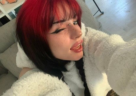 elfsandi étoile nue image