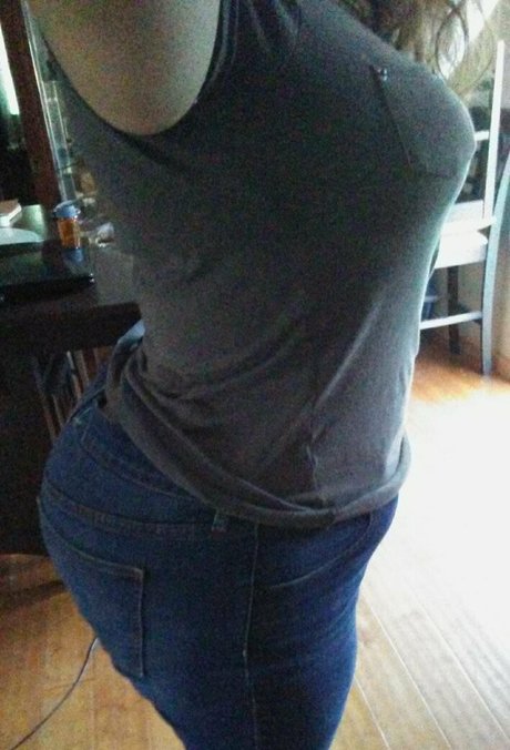 mrms69 estrella hermosa archivo