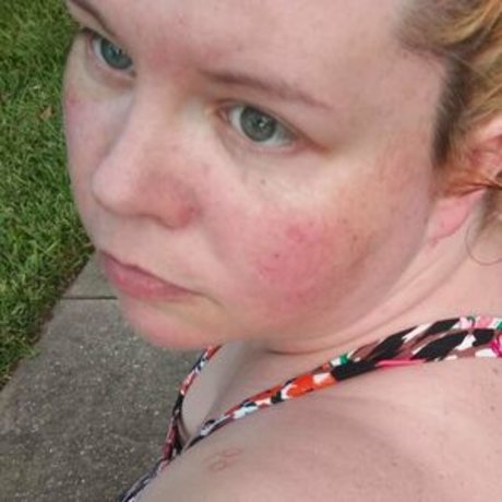 mrms69 modèle érotique img