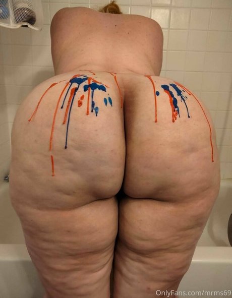 mrms69 estrella porno gratis foto