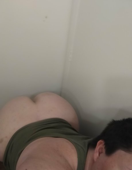 mrms69 modèle nu galerie