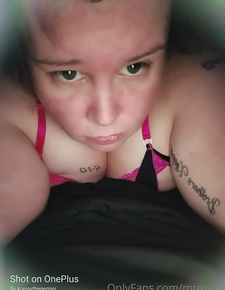 mrms69 étoile sympa image