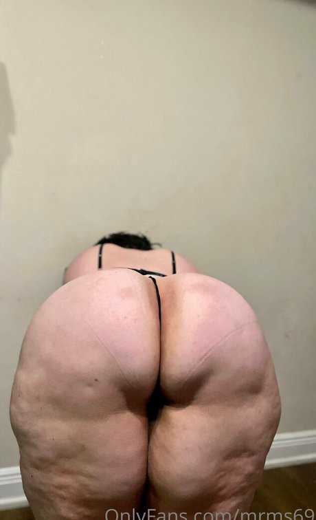 mrms69 desnudos estrella porno fotos