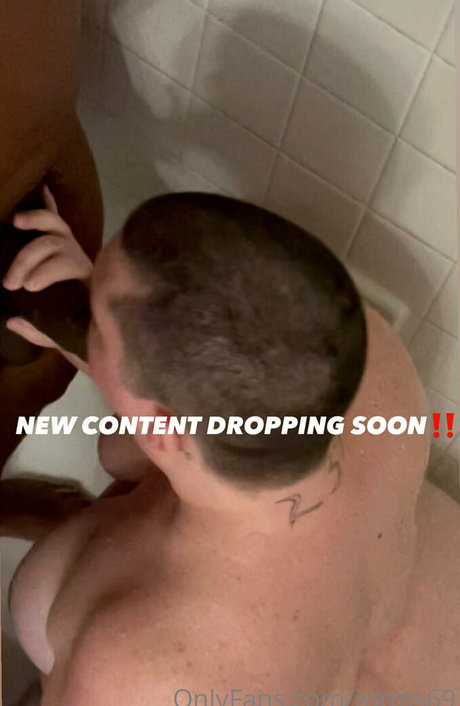 mrms69 meilleure actrice archive