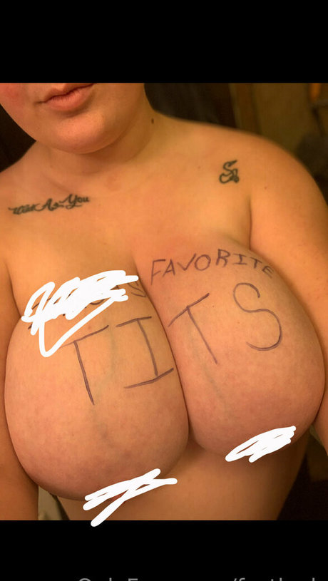 fostleah modelo superior imágenes