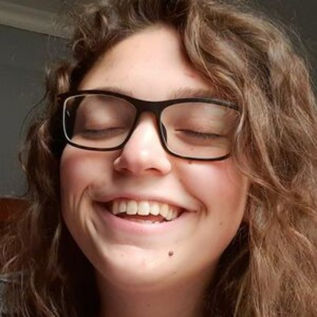 dollarstorejuice desnudos estrella porno imágenes