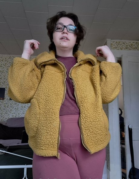 dollarstorejuice art star du porno des photos