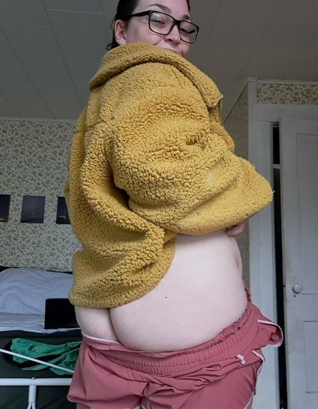 dollarstorejuice estrella porno bonita imagen