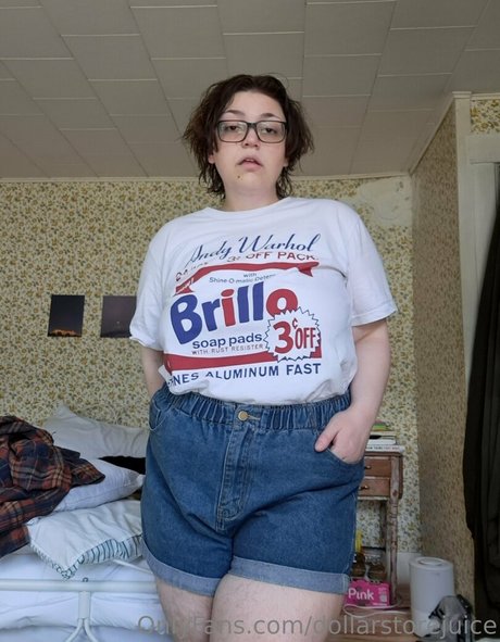 dollarstorejuice actrice porno collection