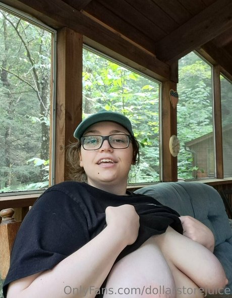 dollarstorejuice mejor estrella porno recopilación