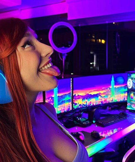 Diana Zambrozuski étoile magnifique images