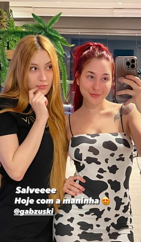 Diana Zambrozuski nus star du porno img