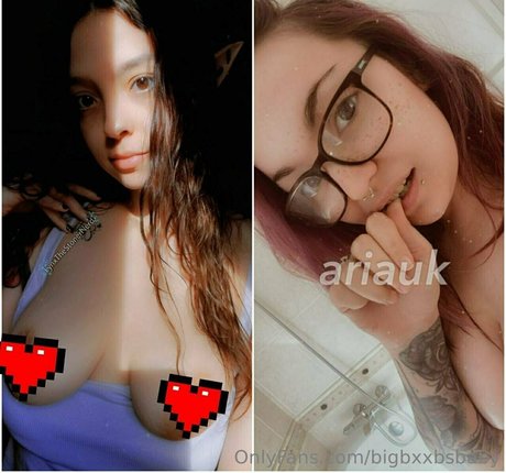 bigbxxbsbaby star du porno de haute qualité archive