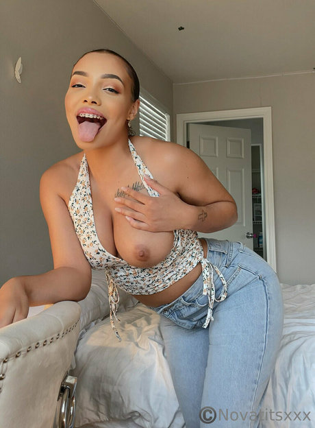 ebony asian onlyfans free sex archive