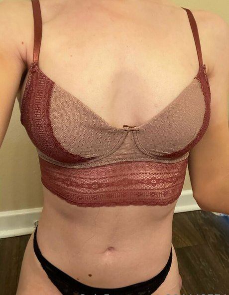 livyjade ucf modèle meilleur archive