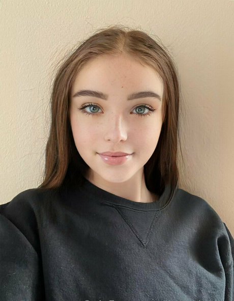 livyjade ucf Miniatura