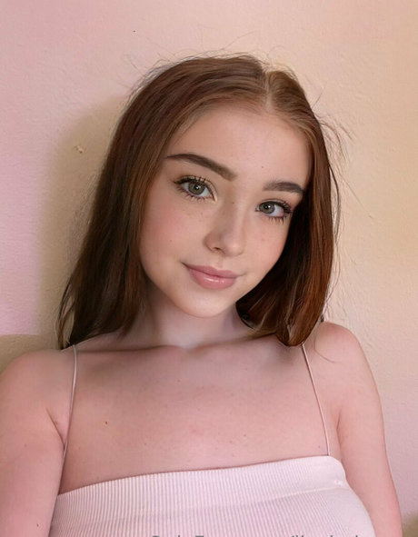 livyjade ucf belle étoile collection