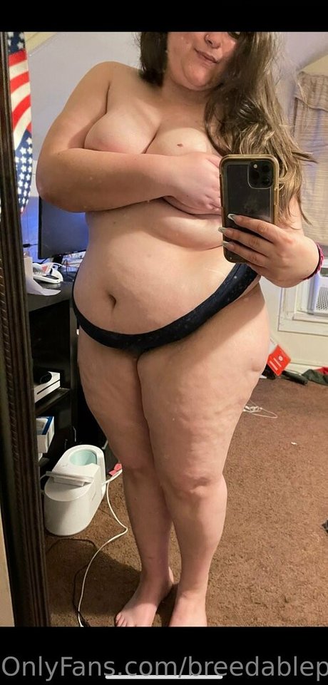 breedableprincess desnudos de estrellas foto