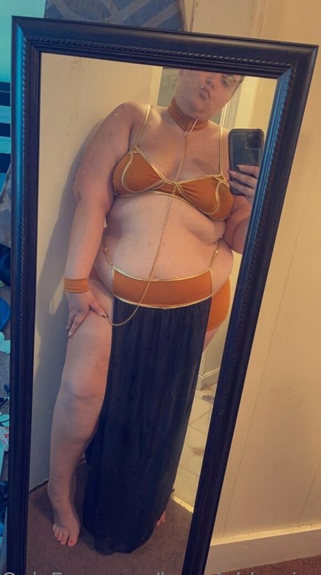 breedableprincess Miniature