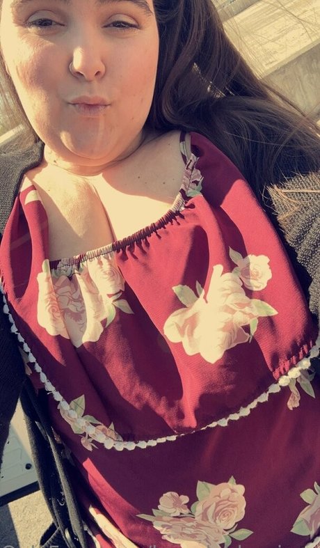 breedableprincess étoile exclusive img