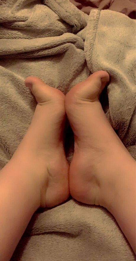 breedableprincess étoile gratuite image