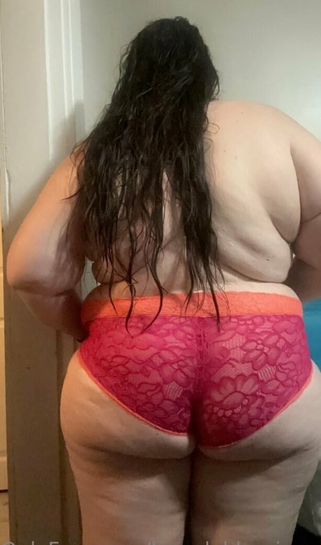 breedableprincess estrella porno atractiva galería