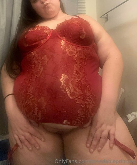 breedableprincess bonita actriz fotos