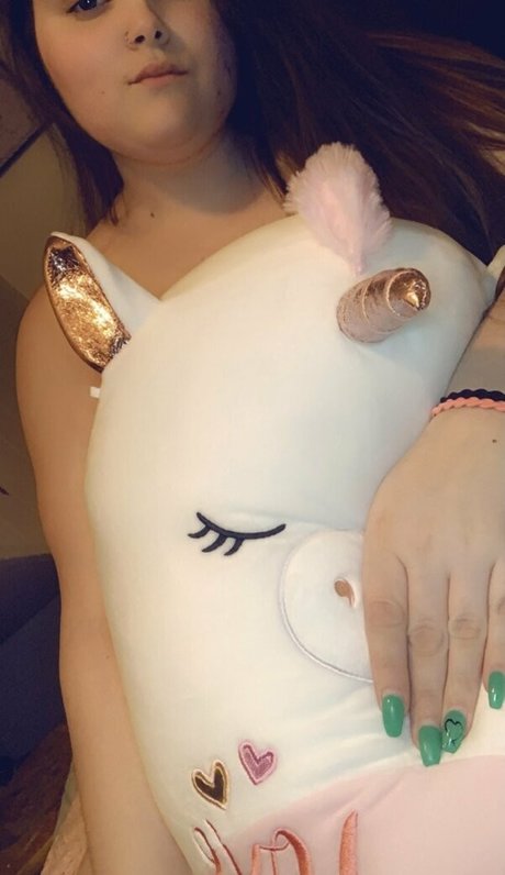 breedableprincess xxx star du porno galerie