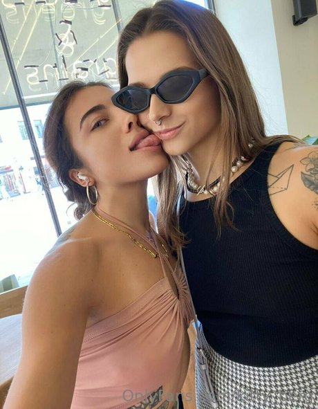 Kitty Berg sexo estrella porno recopilación