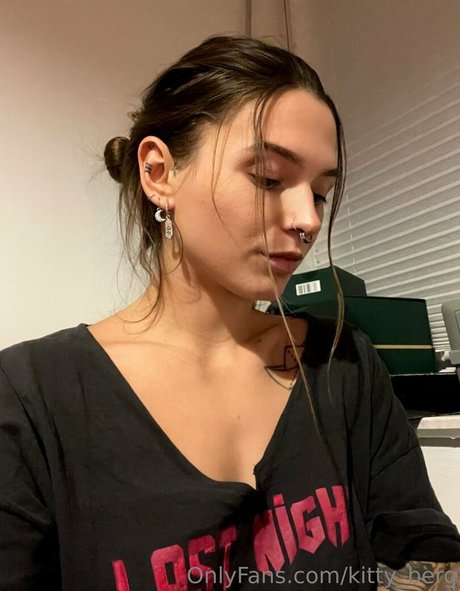 pieds de cocu onlyfans sexy exclusif photos