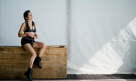 Kitty Berg jolie actrice image