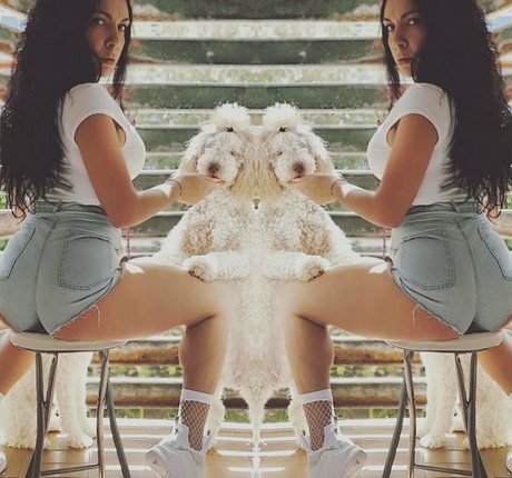 nashyra actriz desnuda foto